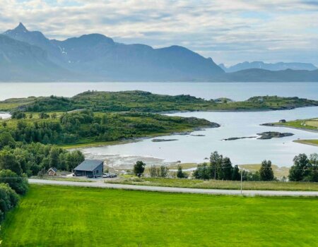 wta_2491_7d03df11-16aa-40e4-b63a-b60f3e936189