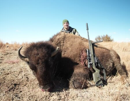 wta_2491_DSC01742 (1)