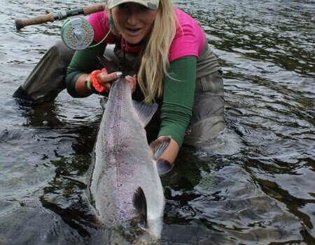 wta_2491_c622c898-1132-44d4-8453-21622248888d