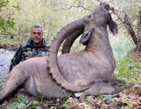 wta_2492_WhatsApp Image 2024-06-03 at 22.42.37 (13)