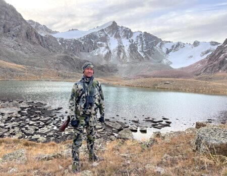 wta_2492_WhatsApp Image 2024-06-03 at 22.42.37 (14)