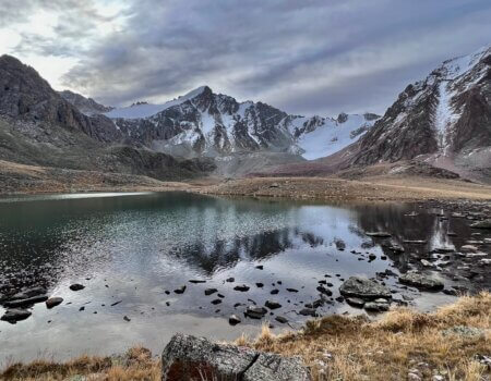 wta_2492_WhatsApp Image 2024-06-03 at 22.42.37 (15)