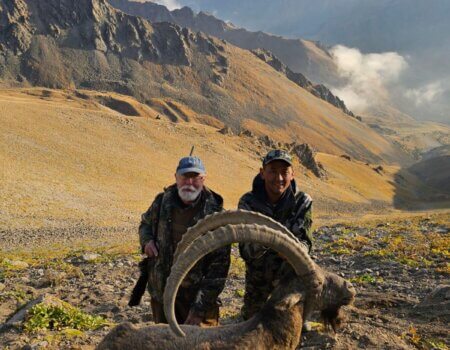 wta_2492_WhatsApp Image 2024-06-03 at 22.42.37 (16)