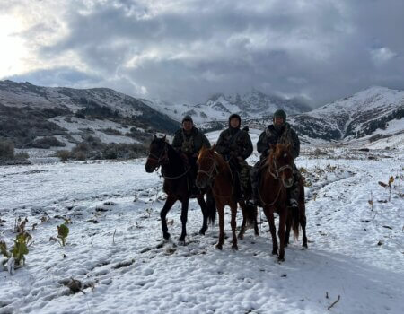 wta_2492_WhatsApp Image 2024-06-03 at 22.42.37 (17)