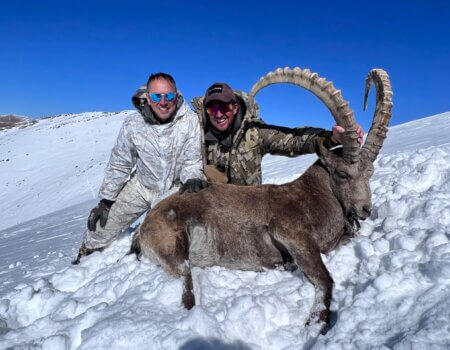 wta_2492_WhatsApp Image 2024-06-03 at 22.42.37 (18)