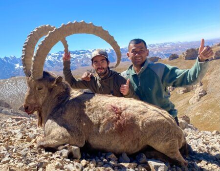 wta_2492_WhatsApp Image 2024-06-03 at 22.42.37 (3)