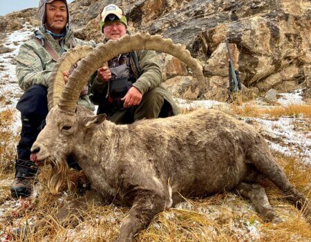 wta_2492_WhatsApp Image 2024-06-03 at 22.42.37 (4)