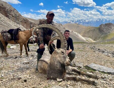 wta_2492_WhatsApp Image 2024-06-03 at 22.42.37