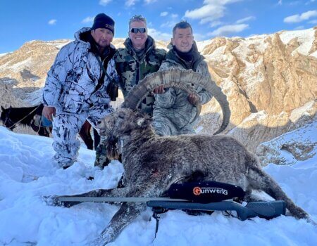 wta_2492_WhatsApp Image 2024-06-03 at 22.42.37 (7)