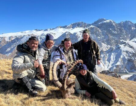 wta_2492_WhatsApp Image 2024-06-03 at 22.42.37 (8)