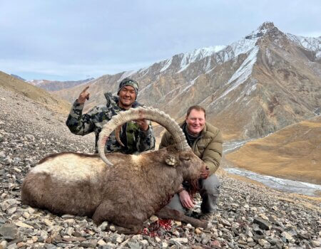 wta_2492_WhatsApp Image 2024-06-03 at 22.42.37 (9)