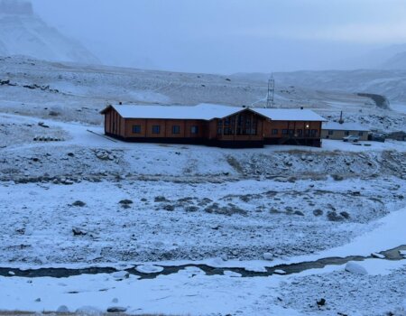 wta_2492_WhatsApp Image 2024-06-03 at 23.05.17