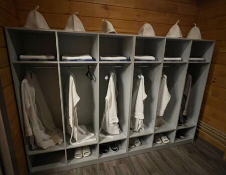 wta_2492_WhatsApp Image 2024-06-03 at 23.05.18 (2)