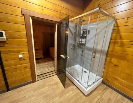 wta_2492_WhatsApp Image 2024-06-03 at 23.05.18 (3)