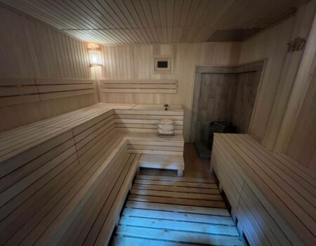 wta_2492_WhatsApp Image 2024-06-03 at 23.05.18 (4)