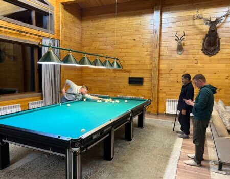 wta_2492_WhatsApp Image 2024-06-03 at 23.05.18