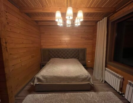 wta_2492_WhatsApp Image 2024-06-03 at 23.05.18 (5)