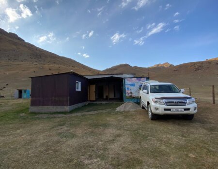 wta_2492_WhatsApp Image 2024-06-03 at 23.05.18 (6)