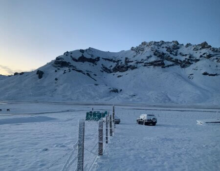 wta_2492_WhatsApp Image 2024-06-03 at 23.05.18 (7)