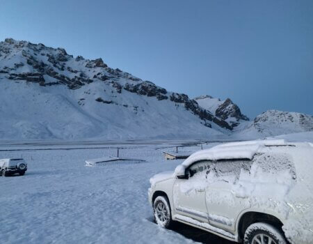 wta_2492_WhatsApp Image 2024-06-03 at 23.05.18 (8)