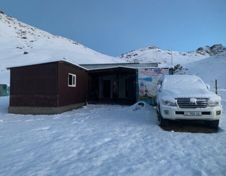 wta_2492_WhatsApp Image 2024-06-03 at 23.05.18 (9)