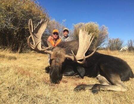 wta_2495_CO Moose - CWO - #2