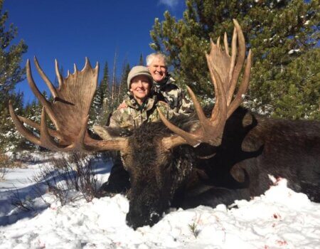 wta_2495_CO Moose - CWO - #3