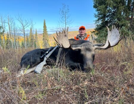 wta_2495_image003 (2)