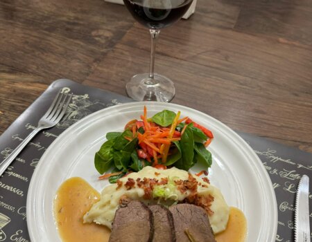 wta_2496_WhatsApp Image 2024-06-10 at 21.38.38 (1)