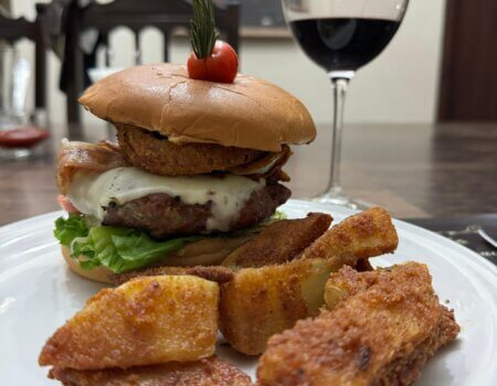 wta_2496_WhatsApp Image 2024-06-10 at 21.38.38 (2)