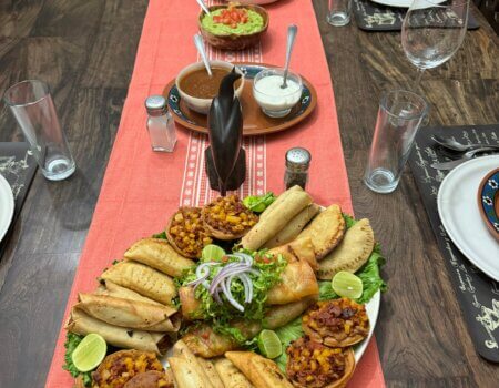 wta_2496_WhatsApp Image 2024-06-10 at 21.38.38