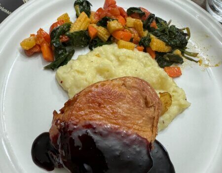 wta_2496_WhatsApp Image 2024-06-10 at 21.38.39 (1)