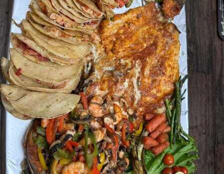 wta_2496_WhatsApp Image 2024-06-10 at 21.38.39