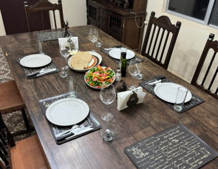 wta_2496_WhatsApp Image 2024-06-10 at 21.38.40 (1)