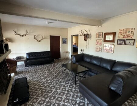 wta_2496_WhatsApp Image 2024-06-10 at 21.38.40 (2)