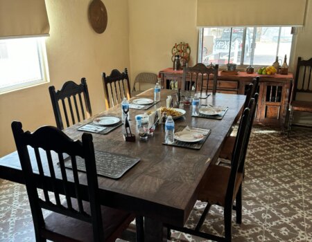 wta_2496_WhatsApp Image 2024-06-10 at 21.38.40 (3)