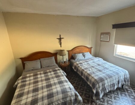 wta_2496_WhatsApp Image 2024-06-10 at 21.38.40 (4)