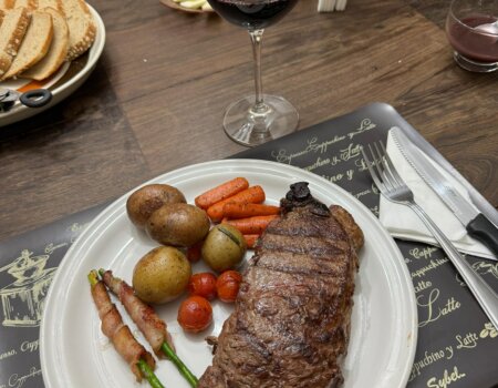 wta_2496_WhatsApp Image 2024-06-10 at 21.38.40