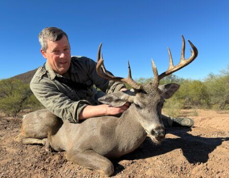 wta_2496_WhatsApp Image 2024-06-10 at 21.39.56 (1)