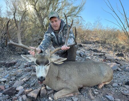 wta_2496_WhatsApp Image 2024-06-10 at 21.39.56 (2)