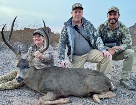 wta_2496_WhatsApp Image 2024-06-10 at 21.39.56 (3)