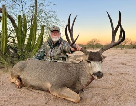 wta_2496_WhatsApp Image 2024-06-10 at 21.39.56