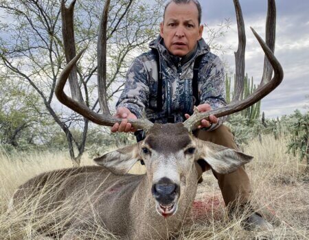 wta_2496_WhatsApp Image 2024-06-10 at 21.39.57 (1)