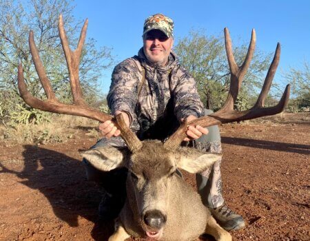 wta_2496_WhatsApp Image 2024-06-10 at 21.39.57 (3)