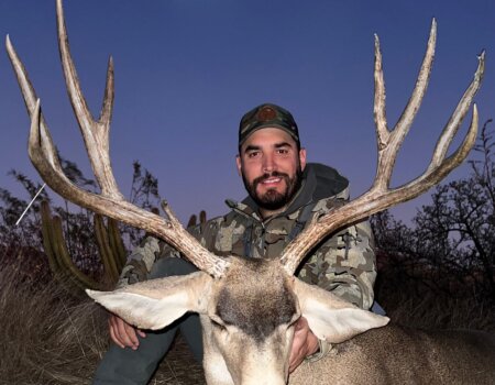 wta_2496_WhatsApp Image 2024-06-10 at 21.39.57 (4)