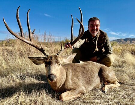 wta_2496_WhatsApp Image 2024-06-10 at 21.39.57