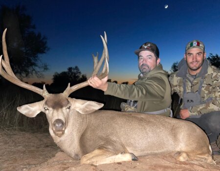 wta_2496_WhatsApp Image 2024-06-10 at 21.39.57 (5)