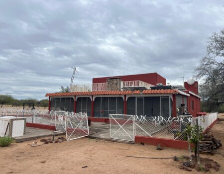 wta_2496_WhatsApp Image 2024-06-10 at 22.13.53