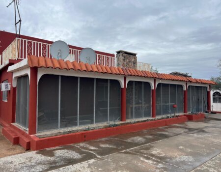 wta_2496_WhatsApp Image 2024-06-10 at 22.13.54