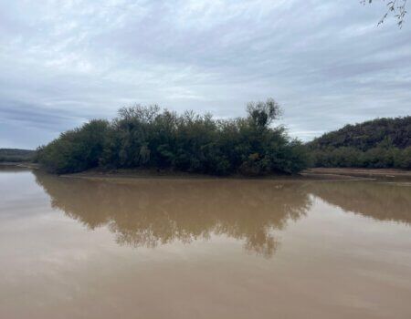 wta_2496_WhatsApp Image 2024-06-10 at 22.13.55